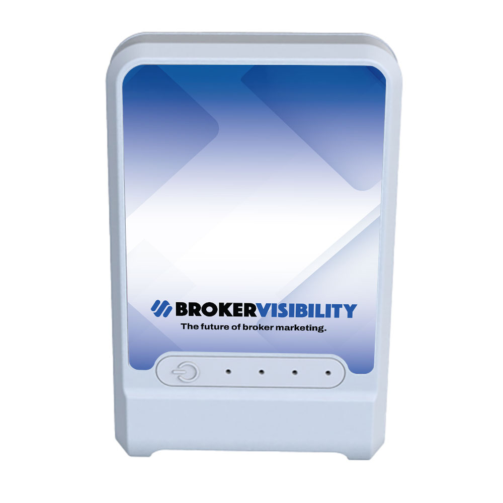 Portable Powerbank - Image 2