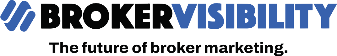 Broker Visibility Gift